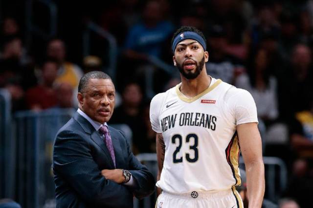 值得注意的 值得注意的