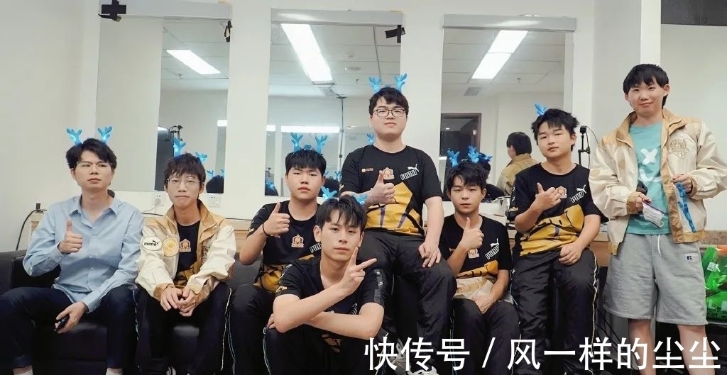 对未来的防 对未来的防