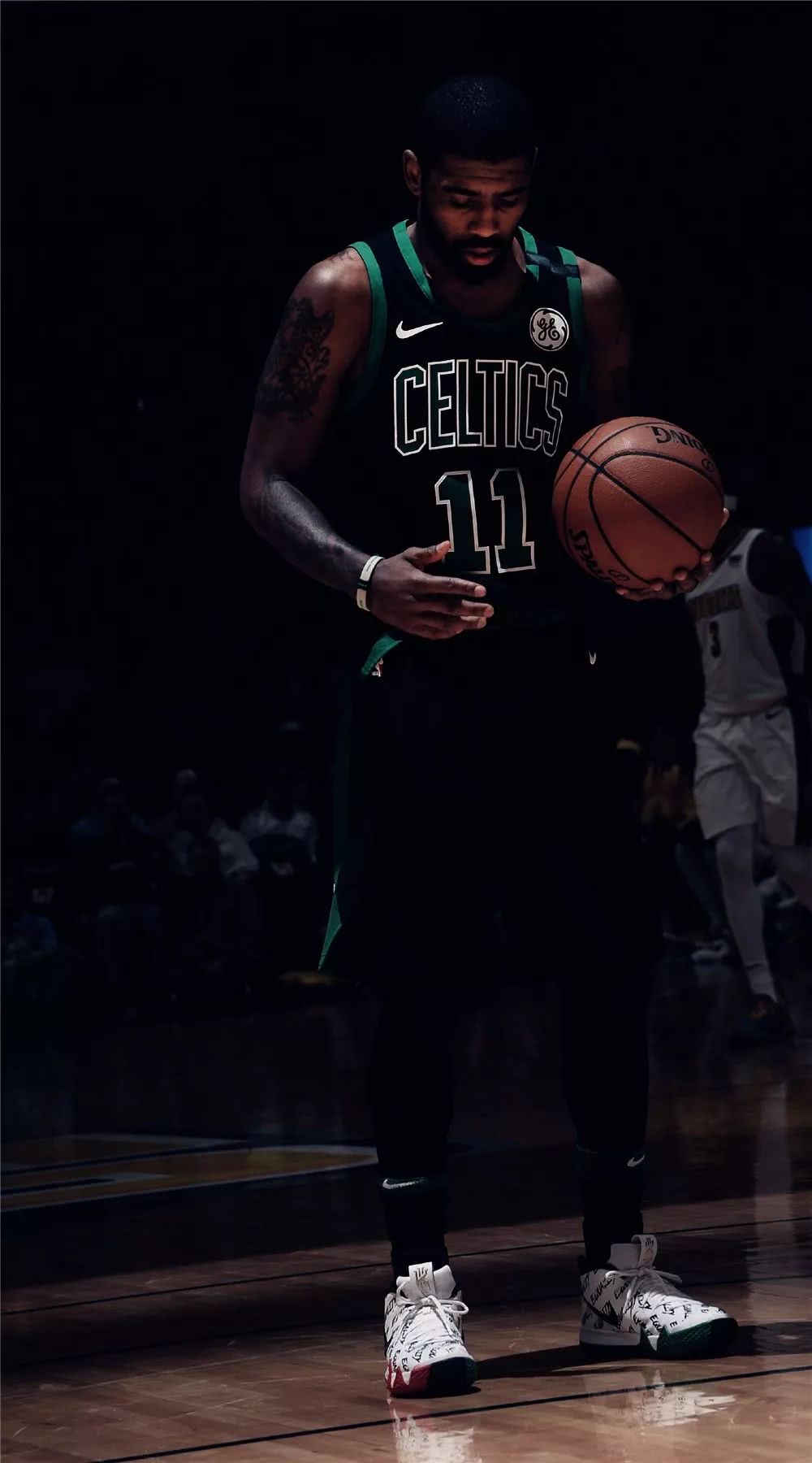 虽未触及前 虽未触及前