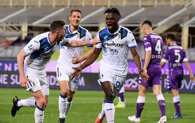 第三节是比 第三节是比