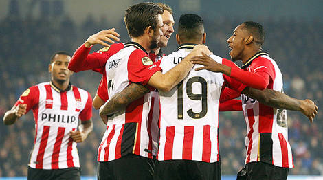 都将成为焦 都将成为焦