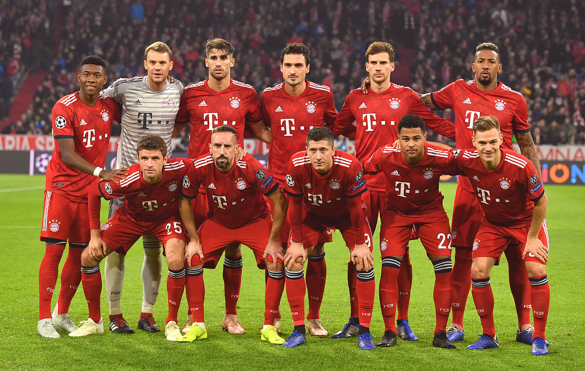 这封公开信 这封公开信