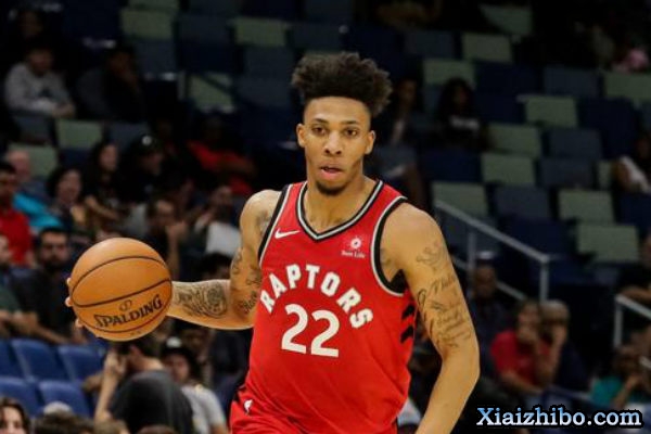 在西班牙足 在西班牙足