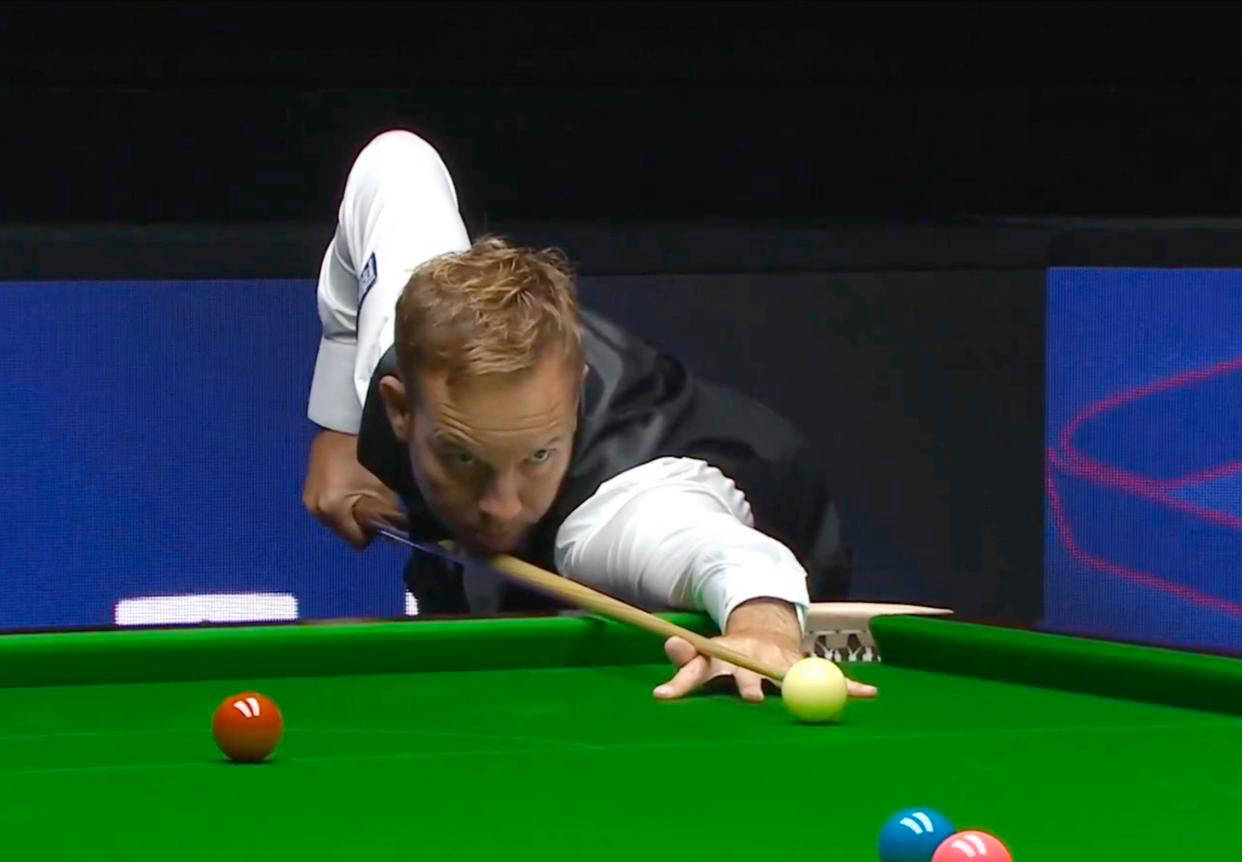 的超级巨星 的超级巨星