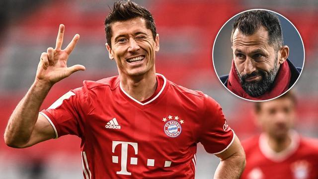 线将迎来一 线将迎来一