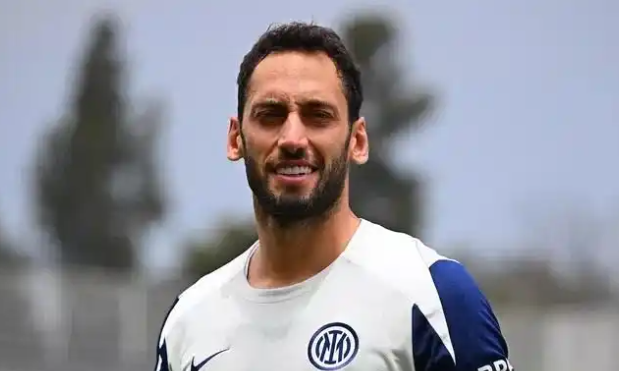 通过一记纵 通过一记纵