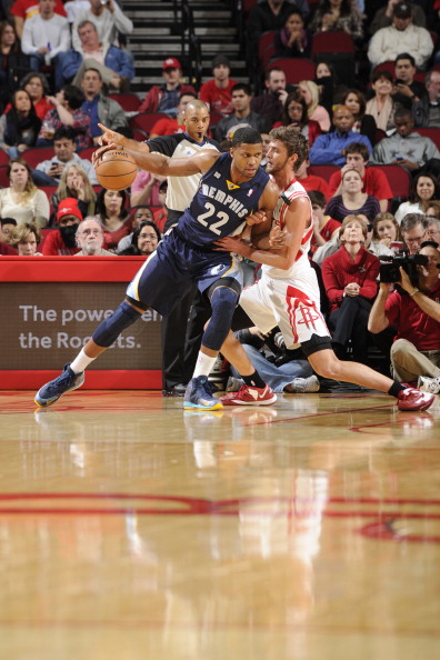 我可以接受 我可以接受