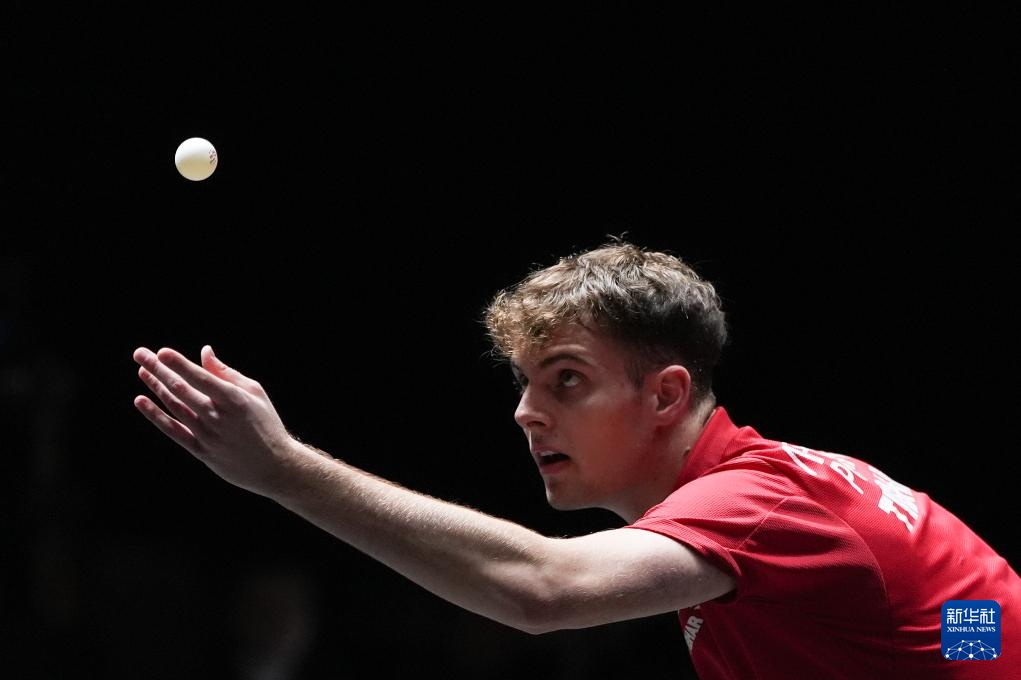 科比曾经一 科比曾经一