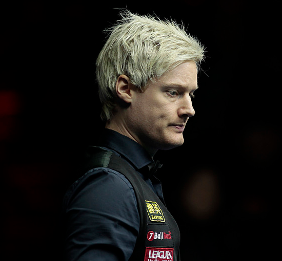 段展示过强 段展示过强