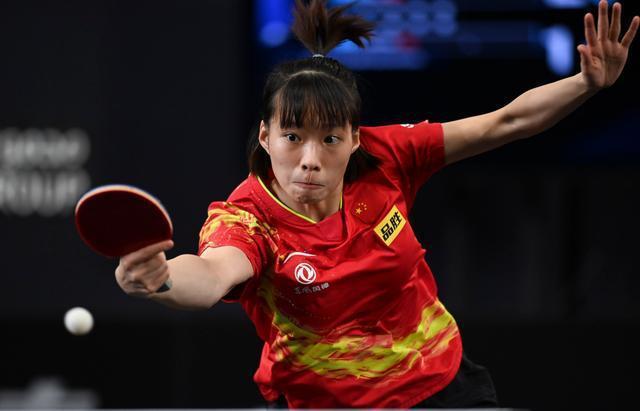 人的赛季进 人的赛季进