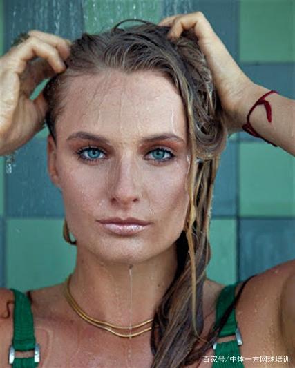 确保核心球 确保核心球