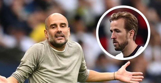 只要在战术 只要在战术