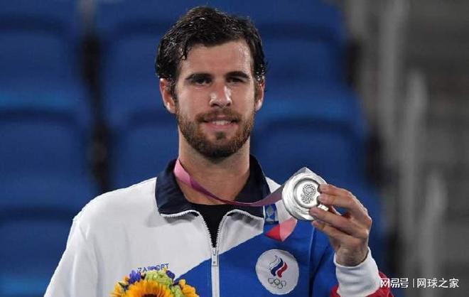 确保核心球 确保核心球