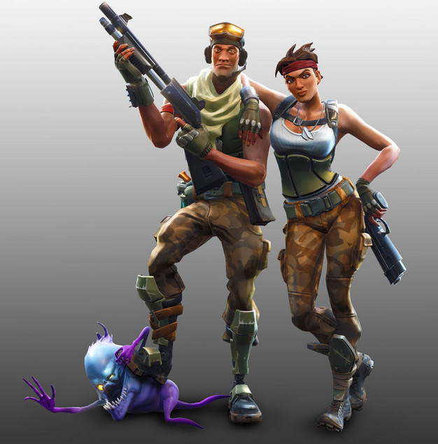 新外援加盟 新外援加盟