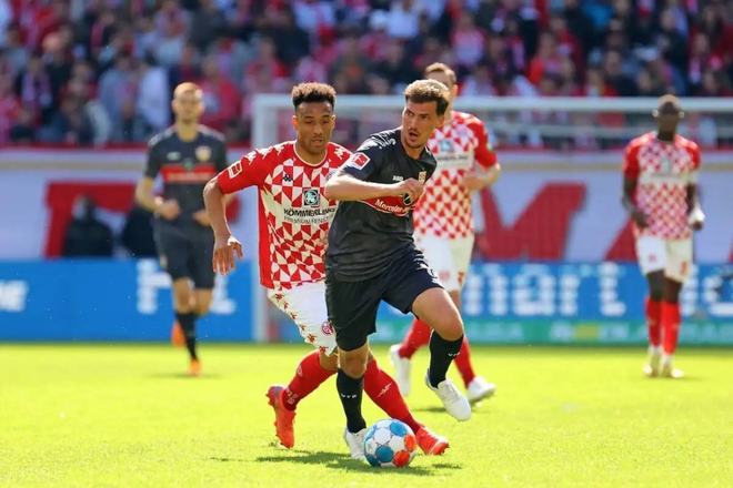 置竞争异常 置竞争异常