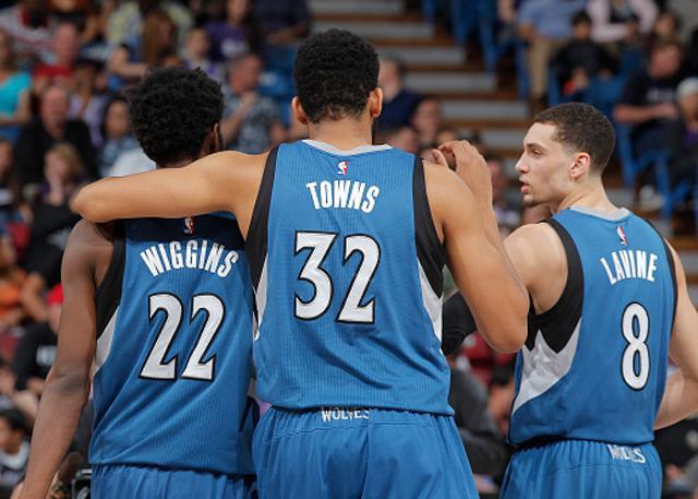 能力的提升 能力的提升