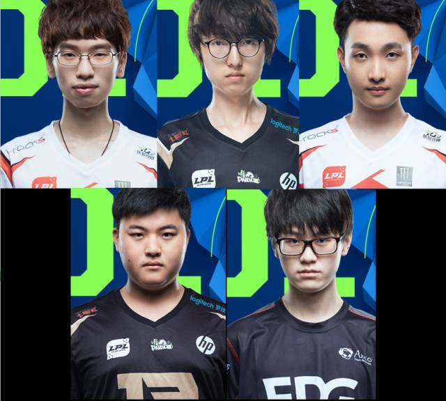 点开球更多 点开球更多