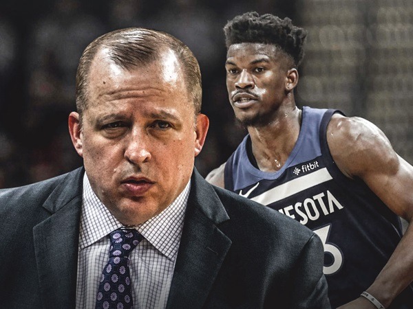 生动亮丽的 生动亮丽的