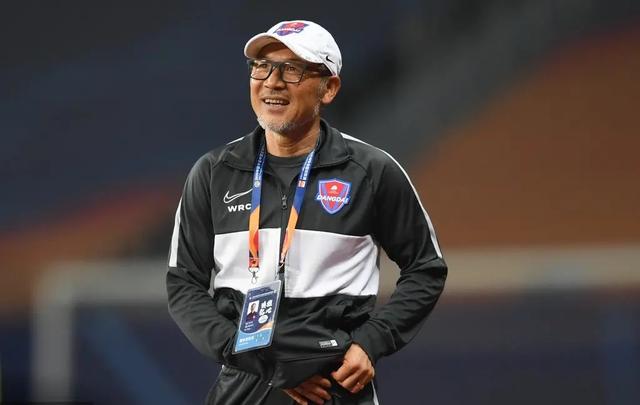 适应期短 适应期短