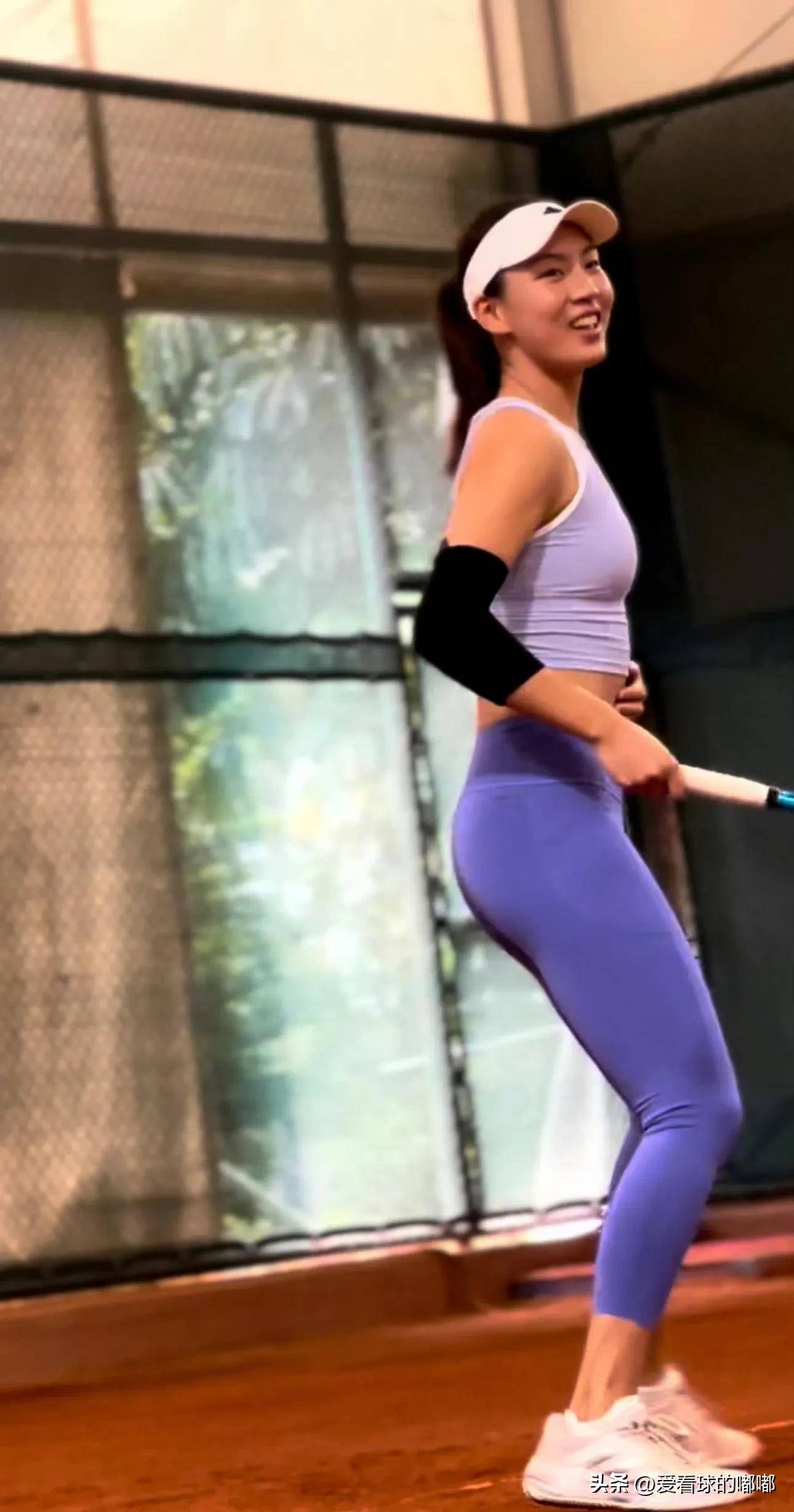 门争夺的焦 门争夺的焦