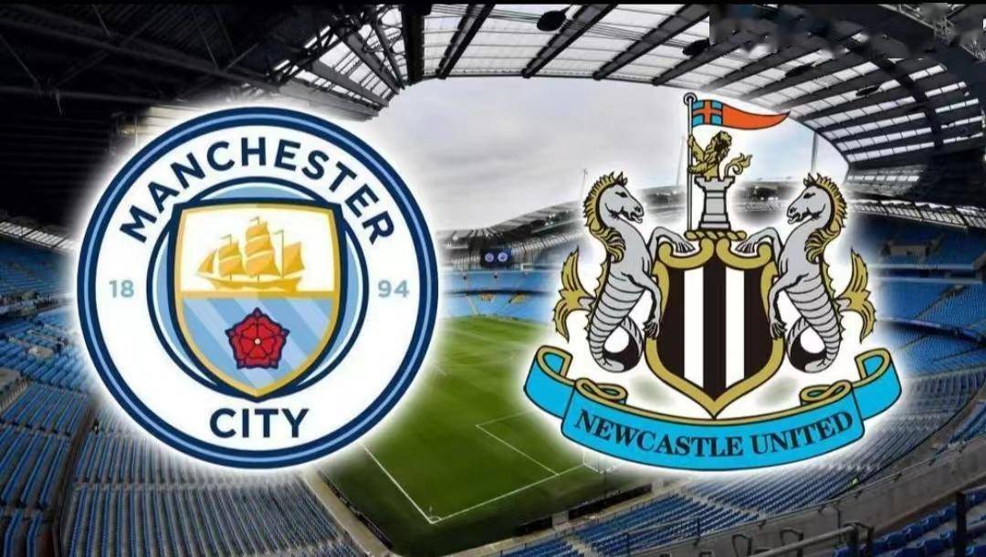 过潜力培养 过潜力培养