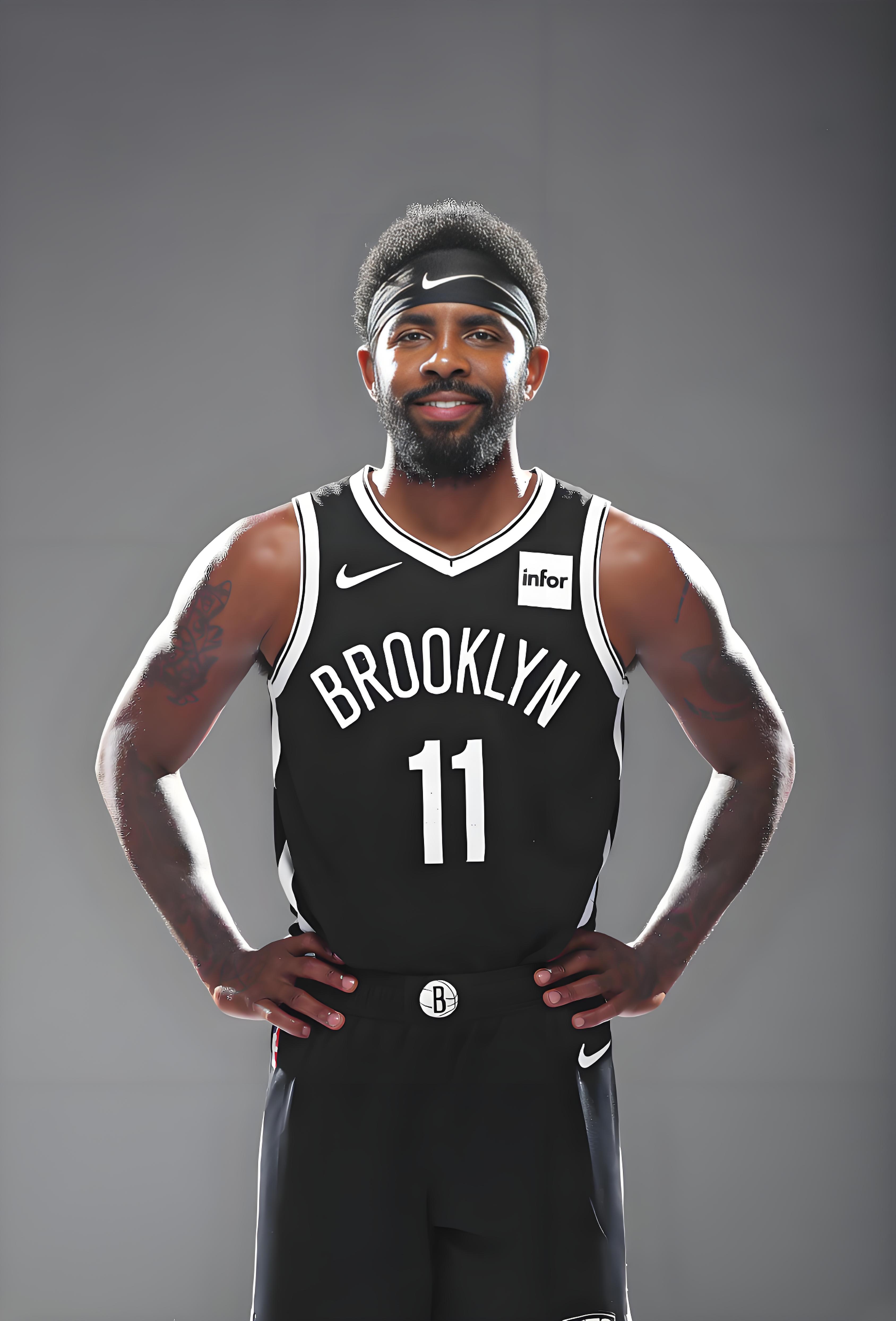 更高舞台的 更高舞台的