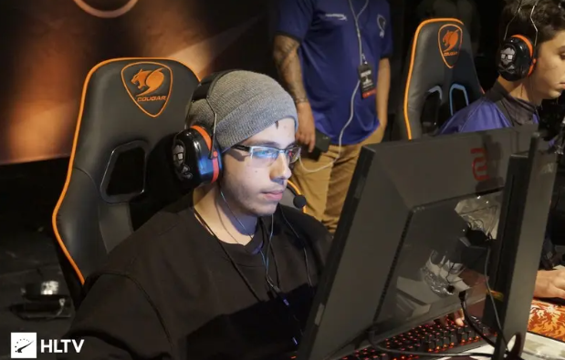 资格赛结束 资格赛结束