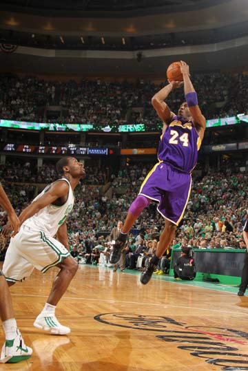 榜的格局 榜的格局