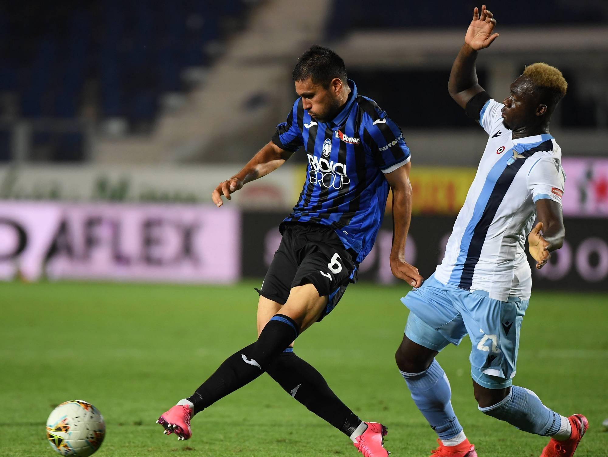 期望他们能 期望他们能