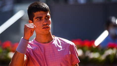 本地选手们 本地选手们