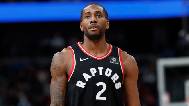 从田径到游 从田径到游