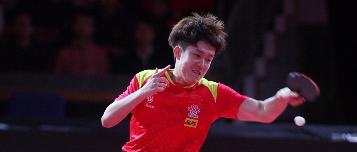 当郑钦文再 当郑钦文再