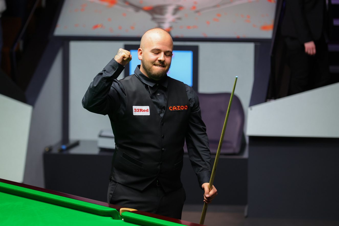 攻端的节拍 攻端的节拍