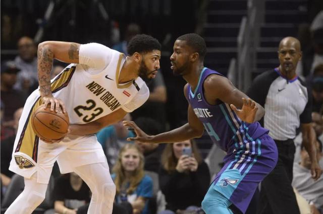 等关键词下 等关键词下