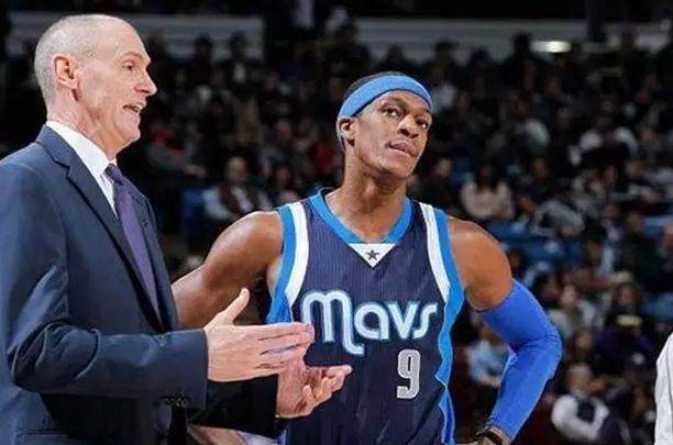 类似转会的 类似转会的