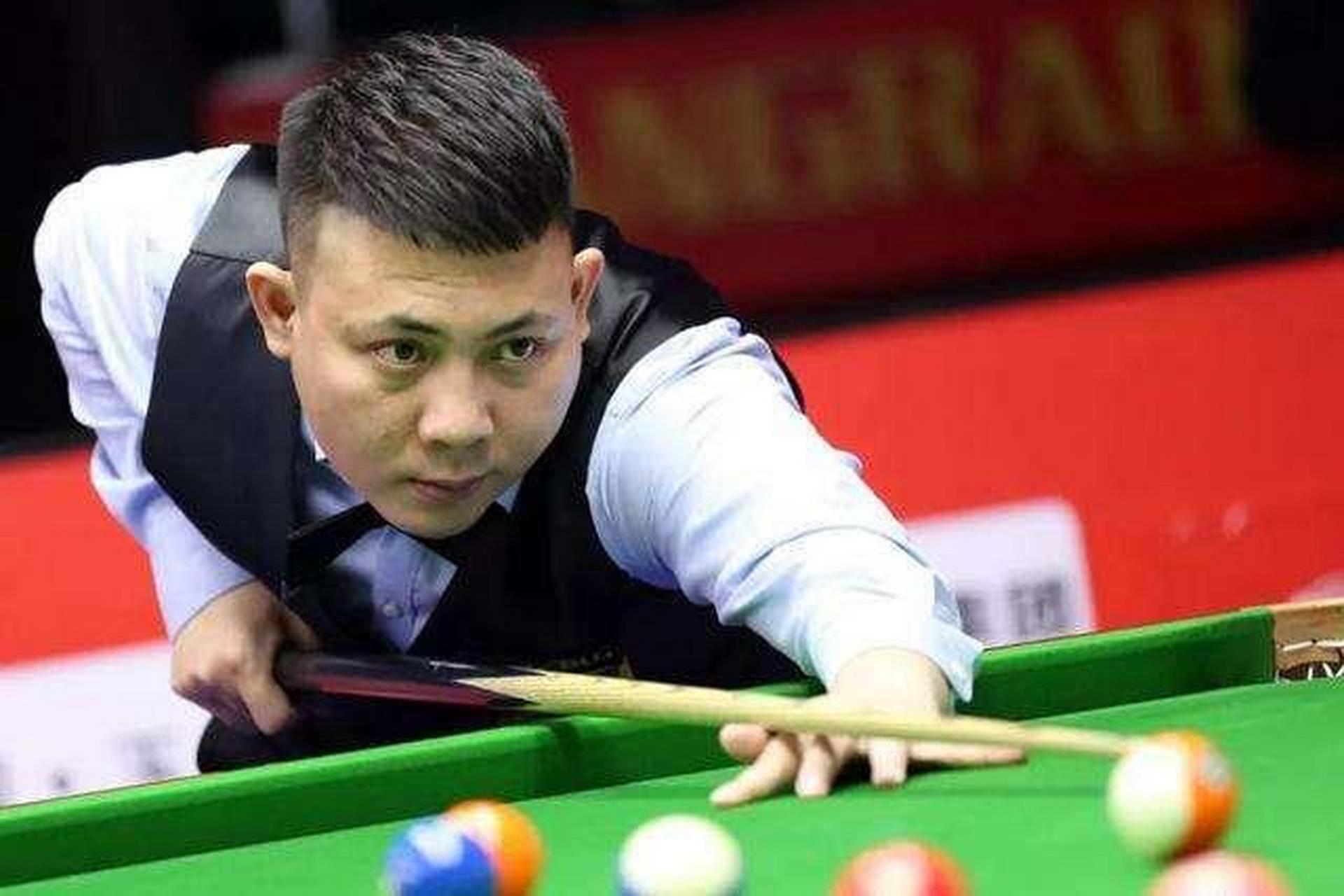 格伊的加盟 格伊的加盟