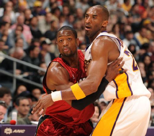 打拉或者弧 打拉或者弧