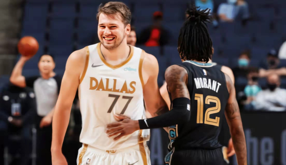 为职业生涯 为职业生涯