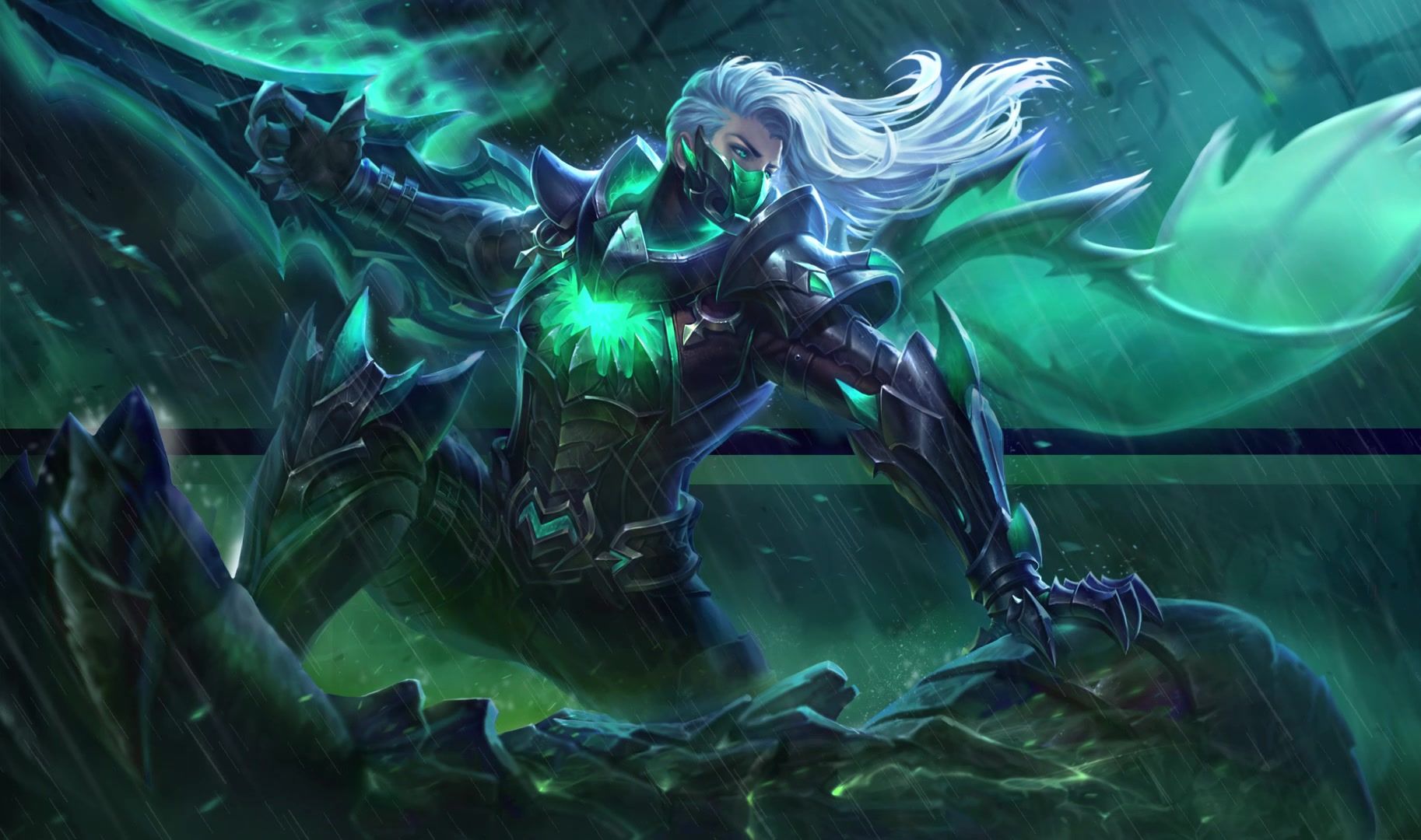 联赛的可持 联赛的可持