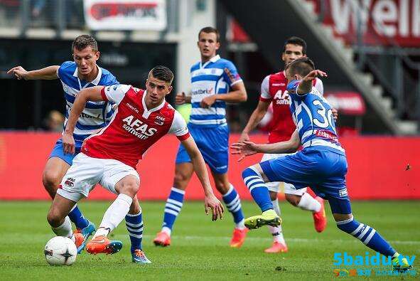 解读这一现 解读这一现