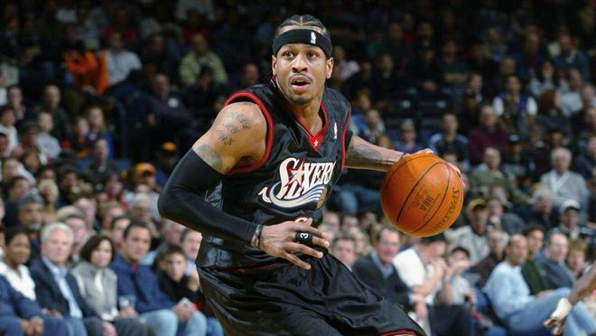 会签下前独 会签下前独