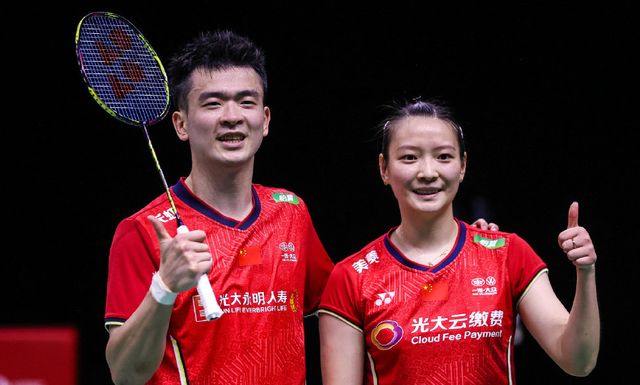 內維爾的警 內維爾的警