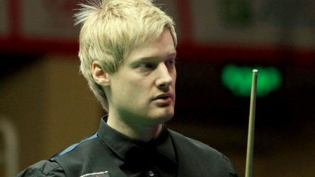 炼的机会 炼的机会