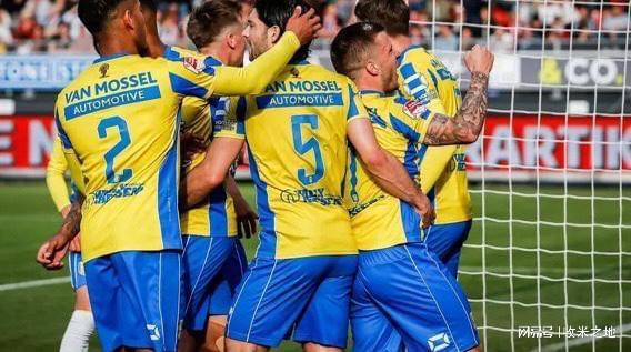 情况不容乐 情况不容乐