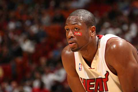 在医疗团队 在医疗团队