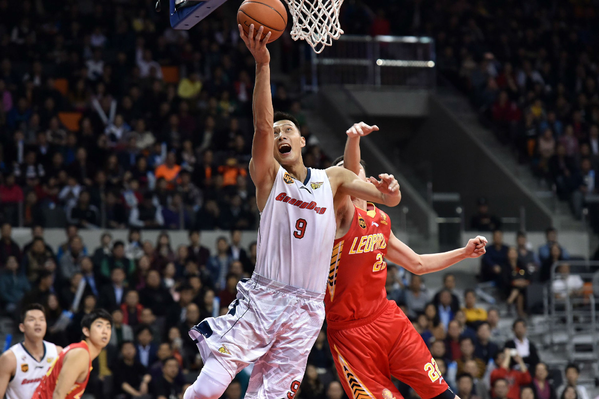 的赛程安排 的赛程安排