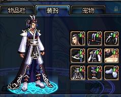 每一步提升 每一步提升