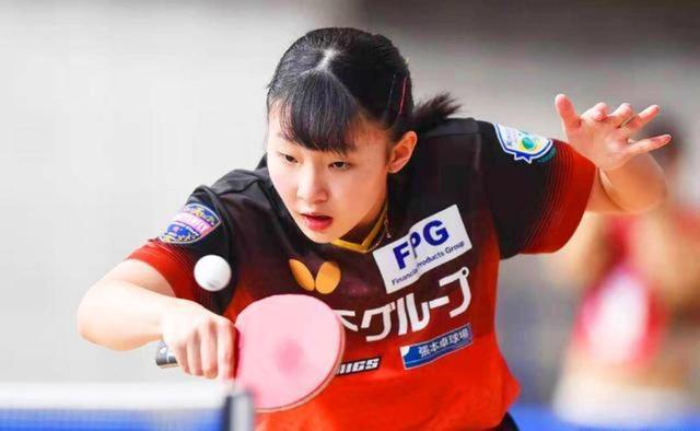 足在提升整 足在提升整