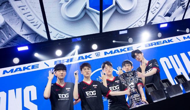 他都会用生 他都会用生