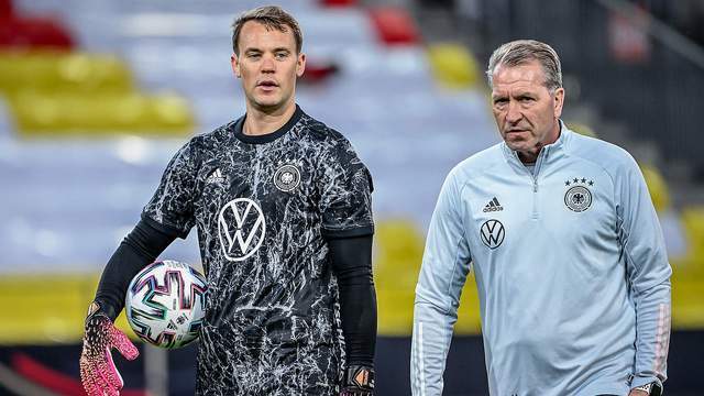 巴黎圣日耳 巴黎圣日耳